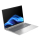 HP EliteBook 6 G1a Ryzen 7-250/16GB/512/Win11P - 1365912 - zdjęcie 2